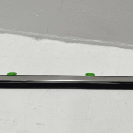 2014-2020 Acura MDX Rear Driver Door Window Belt Molding OEM