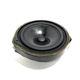 2014-2020 Acura MDX Front or Rear Door Audio Speaker 1PCS OEM