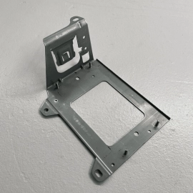 Voice Control Module Bracket Stay Mount 2010-2012 OEM MERCEDES-BENZ GL 450