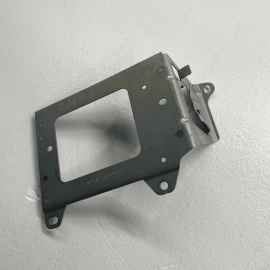 Voice Control Module Bracket Stay Mount 2010-2012 OEM MERCEDES-BENZ GL 450