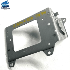 Voice Control Module Bracket Stay Mount 2010-2012 OEM MERCEDES-BENZ GL 450