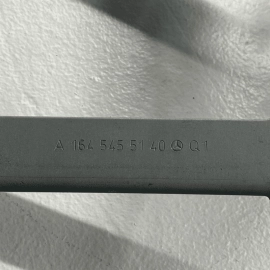 Voice Control Module Bracket Stay Mount 2010-2012 OEM MERCEDES-BENZ GL 450