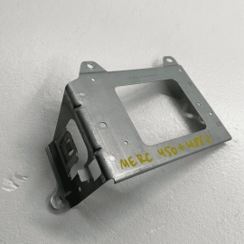 Voice Control Module Bracket Stay Mount 2010-2012 OEM MERCEDES-BENZ GL 450