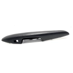 2014-2016 Acura MDX Rear Left Driver Door Armrest Panel Black  OEM