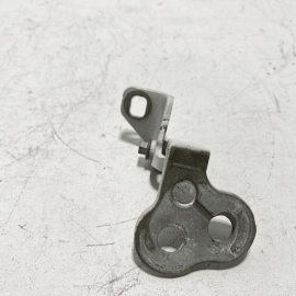 2012-2018 FORD FOCUS FRONT RIGHT PASSENGER SIDE DOOR LOWER MOUNT HINGE OEM YZ