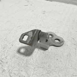 2012-2018 FORD FOCUS FRONT RIGHT PASSENGER SIDE DOOR LOWER MOUNT HINGE OEM YZ