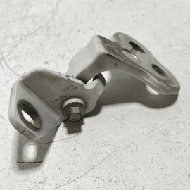 2012-2018 FORD FOCUS FRONT RIGHT PASSENGER SIDE DOOR LOWER MOUNT HINGE OEM YZ