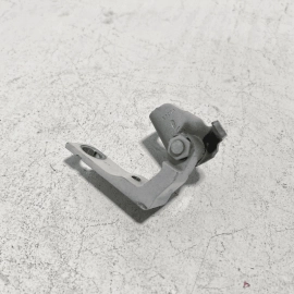 2012-2018 FORD FOCUS REAR LEFT DRIVER SIDE DOOR LOWER MOUNT HINGE OEM YZ