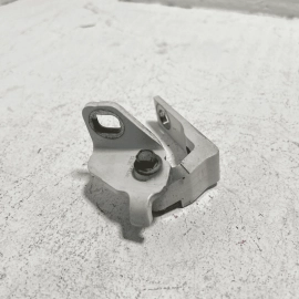 2012-2018 FORD FOCUS REAR LEFT DRIVER SIDE DOOR LOWER MOUNT HINGE OEM YZ
