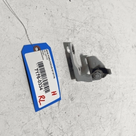 2012-2018 FORD FOCUS REAR LEFT DRIVER SIDE DOOR LOWER MOUNT HINGE OEM YZ