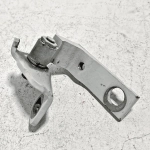2012-2018 FORD FOCUS REAR LEFT DRIVER SIDE DOOR LOWER MOUNT HINGE OEM YZ