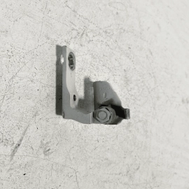 2012-2018 FORD FOCUS REAR LEFT DRIVER SIDE DOOR LOWER MOUNT HINGE OEM YZ