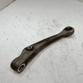 2012-2018 AUDI A6 QUATTRO FRONT RIGHT PASSENGER SIDE LOWER CONTROL ARM OEM