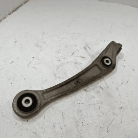 2012-2018 AUDI A6 QUATTRO FRONT RIGHT PASSENGER SIDE LOWER CONTROL ARM OEM