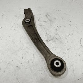 2012-2018 AUDI A6 QUATTRO FRONT RIGHT PASSENGER SIDE LOWER CONTROL ARM OEM