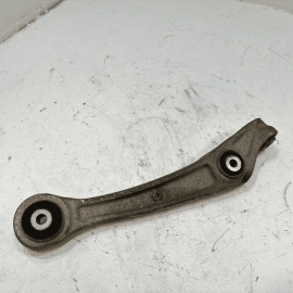 2012-2018 AUDI A6 QUATTRO FRONT RIGHT PASSENGER SIDE LOWER CONTROL ARM OEM