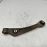 2012-2018 AUDI A6 QUATTRO FRONT RIGHT PASSENGER SIDE LOWER CONTROL ARM OEM