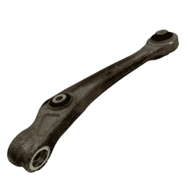 2012-2018 AUDI A6 QUATTRO FRONT RIGHT PASSENGER SIDE LOWER CONTROL ARM OEM