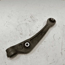 2012-2018 AUDI A6 QUATTRO FRONT RIGHT PASSENGER SIDE LOWER CONTROL ARM OEM