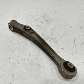 2012-2018 AUDI A6 QUATTRO FRONT RIGHT PASSENGER SIDE LOWER CONTROL ARM OEM