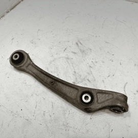 2012-2018 AUDI A6 QUATTRO FRONT RIGHT PASSENGER SIDE LOWER CONTROL ARM OEM
