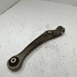 2012-2018 AUDI A6 QUATTRO FRONT RIGHT PASSENGER SIDE LOWER CONTROL ARM OEM