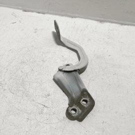 2012-2018 FORD FOCUS FRONT LEFT DRIVER SIDE BONNET HOOD HINGE SUPPORT OEM YZ