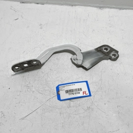 2012-2018 FORD FOCUS FRONT LEFT DRIVER SIDE BONNET HOOD HINGE SUPPORT OEM YZ