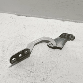 2012-2018 FORD FOCUS FRONT LEFT DRIVER SIDE BONNET HOOD HINGE SUPPORT OEM YZ