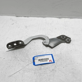 2012-2018 FORD FOCUS FRONT LEFT DRIVER SIDE BONNET HOOD HINGE SUPPORT OEM YZ