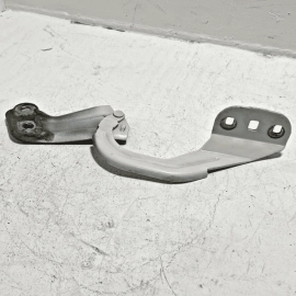 2012-2018 FORD FOCUS FRONT LEFT DRIVER SIDE BONNET HOOD HINGE SUPPORT OEM YZ