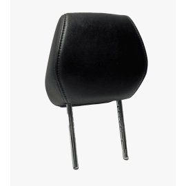 2014-2020 Acura Mdx Front Left Driver or Right Passenger Side Seat Headrest OEM