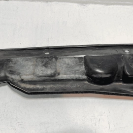2012-2018 Ford Focus Front Cowl Windshield Rain Spill Cover Trim Panel OEM