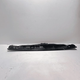 2012-2018 Ford Focus Front Cowl Windshield Rain Spill Cover Trim Panel OEM