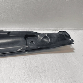 2012-2018 Ford Focus Front Cowl Windshield Rain Spill Cover Trim Panel OEM