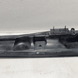 2012-2018 Ford Focus Front Cowl Windshield Rain Spill Cover Trim Panel OEM