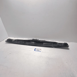 2012-2018 Ford Focus Front Cowl Windshield Rain Spill Cover Trim Panel OEM