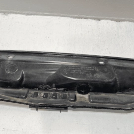 2012-2018 Ford Focus Front Cowl Windshield Rain Spill Cover Trim Panel OEM