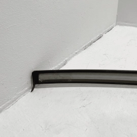 2012 - 2018 Ford Focus Hatchback Roof Right Passenger Side Sunroof Molding OEM