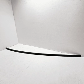 2012 - 2018 Ford Focus Hatchback Roof Right Passenger Side Sunroof Molding OEM