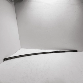 2012 - 2018 Ford Focus Hatchback Roof Right Passenger Side Sunroof Molding OEM