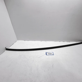 2012 - 2018 Ford Focus Hatchback Roof Right Passenger Side Sunroof Molding OEM