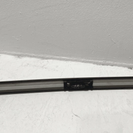 2012 - 2018 Ford Focus Hatchback Roof Right Passenger Side Sunroof Molding OEM