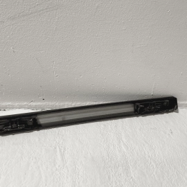 2012 - 2018 Ford Focus Hatchback Roof Right Passenger Side Sunroof Molding OEM
