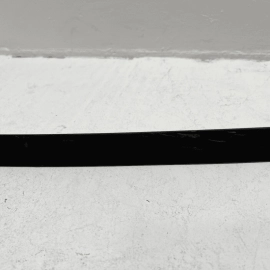 2012 - 2018 Ford Focus Hatchback Roof Right Passenger Side Sunroof Molding OEM