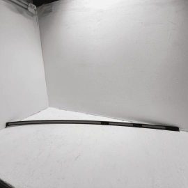 2012 - 2018 Ford Focus Hatchback Roof Right Passenger Side Sunroof Molding OEM