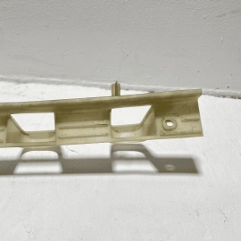 2012-2018 Ford Focus Hatchback Rear Bumper Bracket Brace Support Absorber OEM