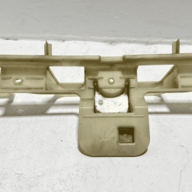 2012-2018 Ford Focus Hatchback Rear Bumper Bracket Brace Support Absorber OEM