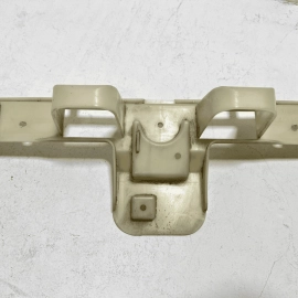 2012-2018 Ford Focus Hatchback Rear Bumper Bracket Brace Support Absorber OEM
