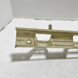2012-2018 Ford Focus Hatchback Rear Bumper Bracket Brace Support Absorber OEM